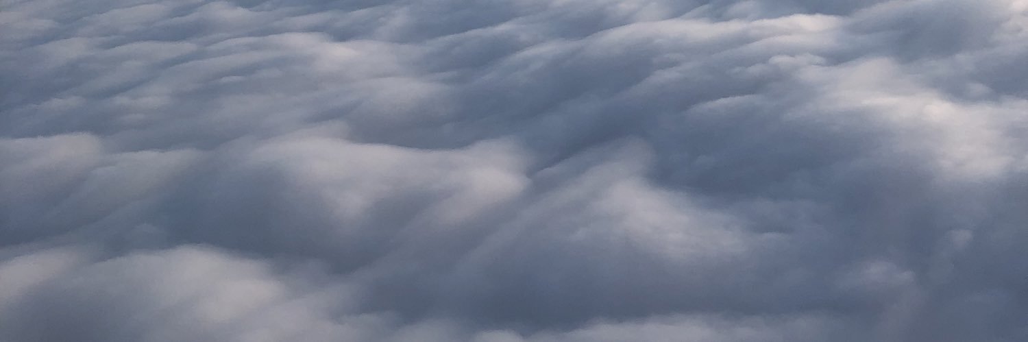 summy_gg's profile banner image