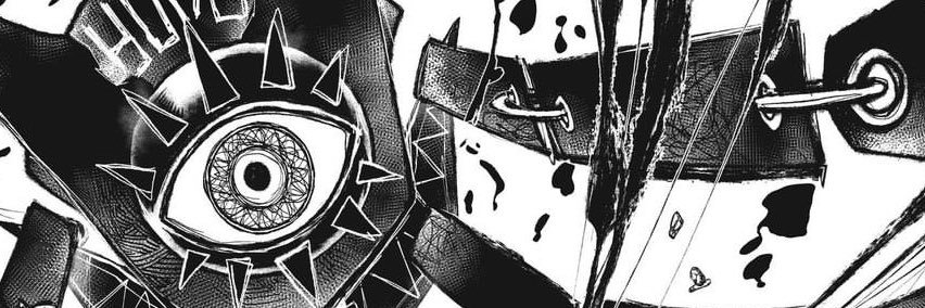 707 banner