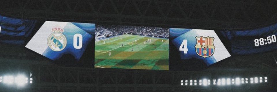 . banner