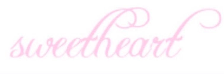 dababydoll banner