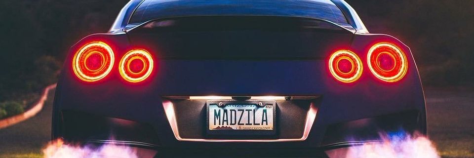 ameeeeerZ's profile banner image