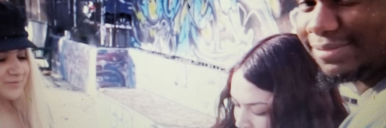 FuckHampton's profile banner image