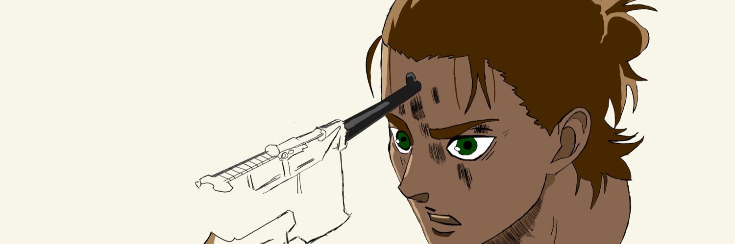 MattyK04's profile banner image