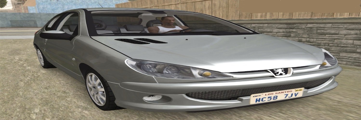 platinum_chip_'s profile banner image