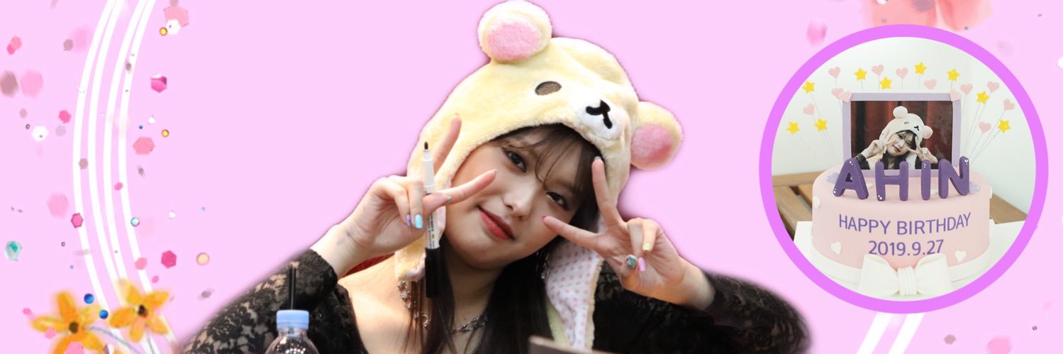 SAAAAA53's profile banner image