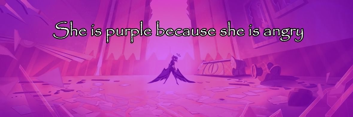 Emigo (Lute Edition) 🎸⚔️ banner