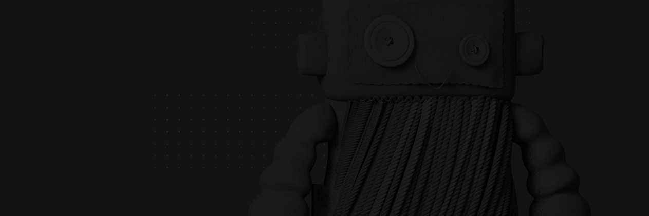 littleredrobot banner