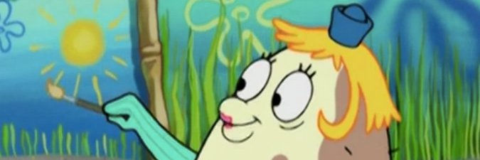 mspuffspongebob's profile banner image
