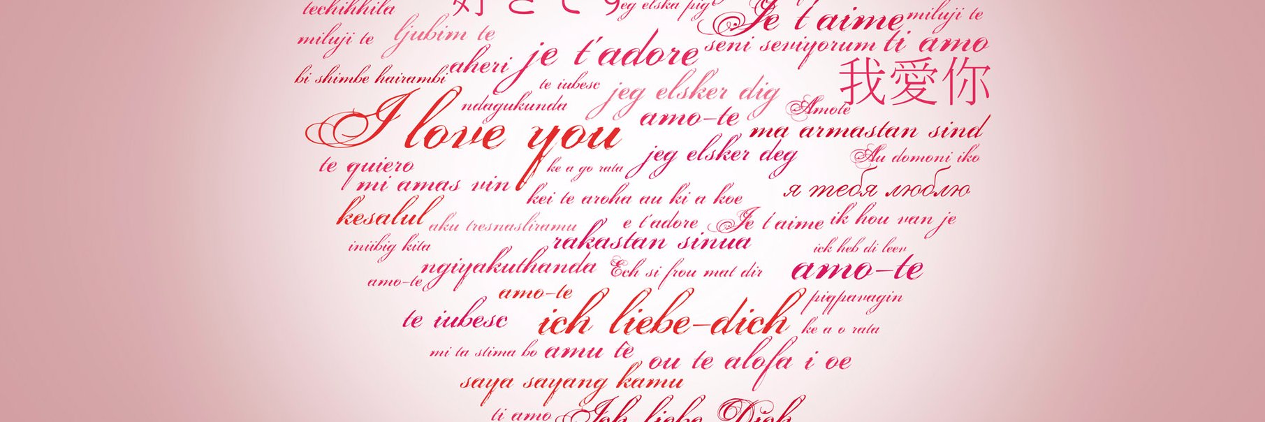 shellym1614's profile banner image