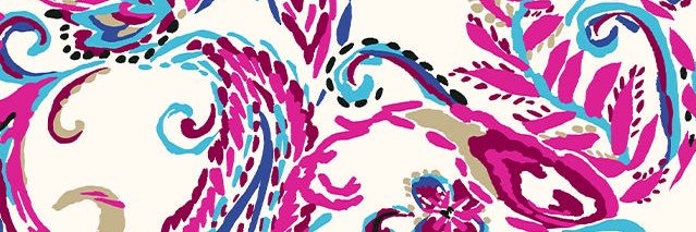 jtweitkamp's profile banner image