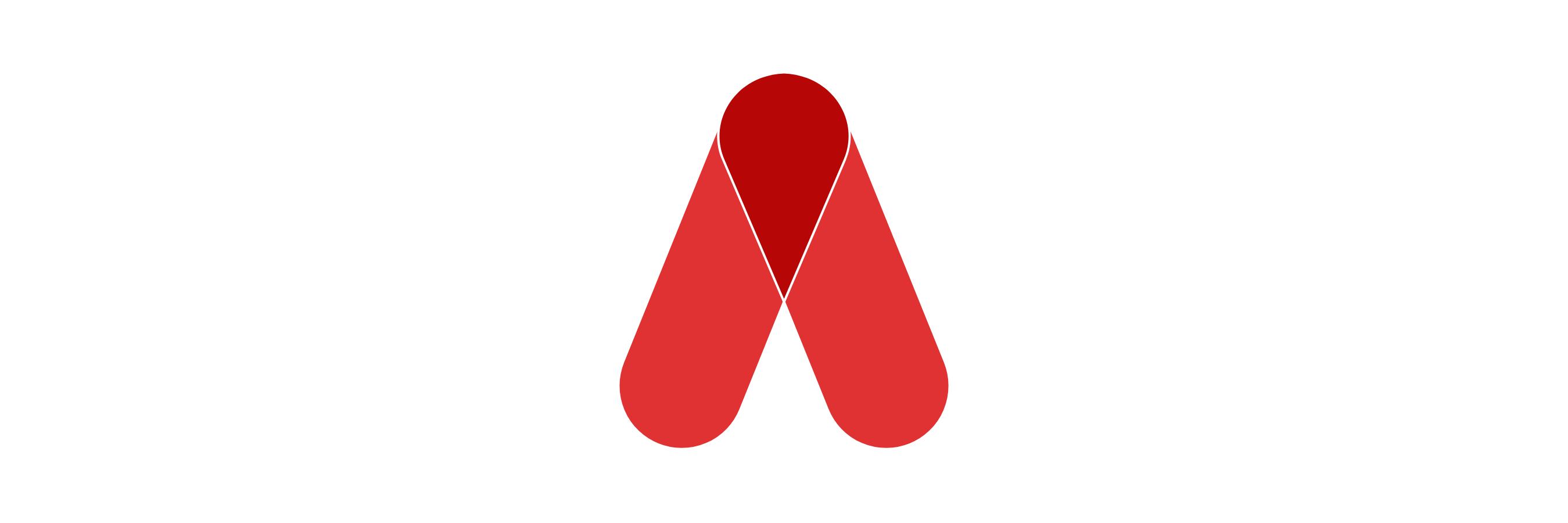 avoredcms's profile banner image