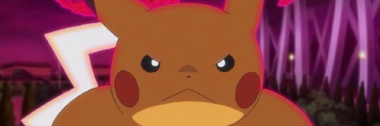 khyleezor's profile banner image