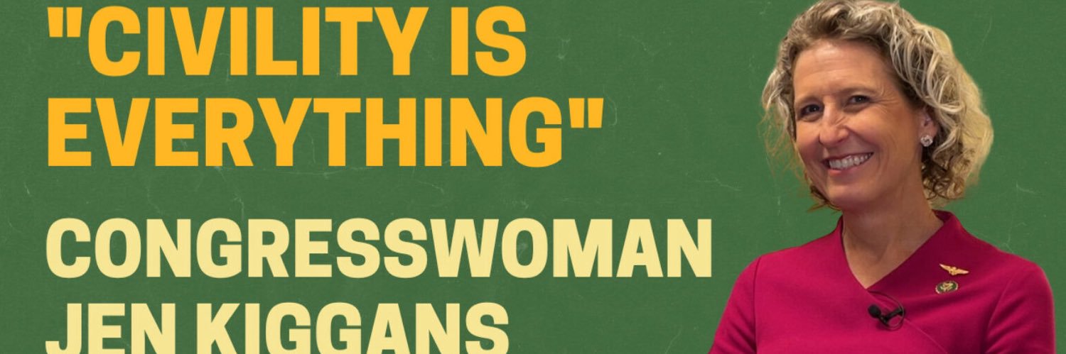 Conservative Space Cowboy 🚀🤠 banner