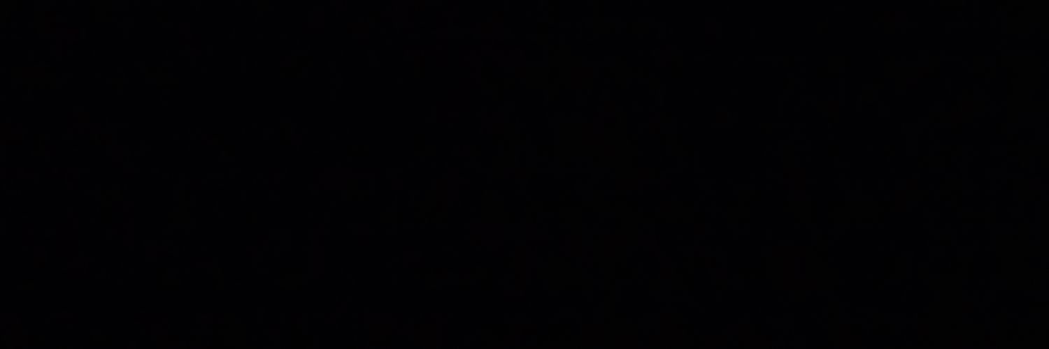 Laia Marqués banner