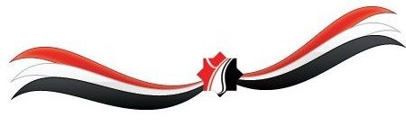 مرتضى عباس banner