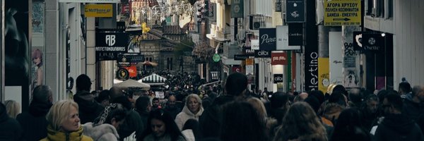 lethalcarving Profile Banner