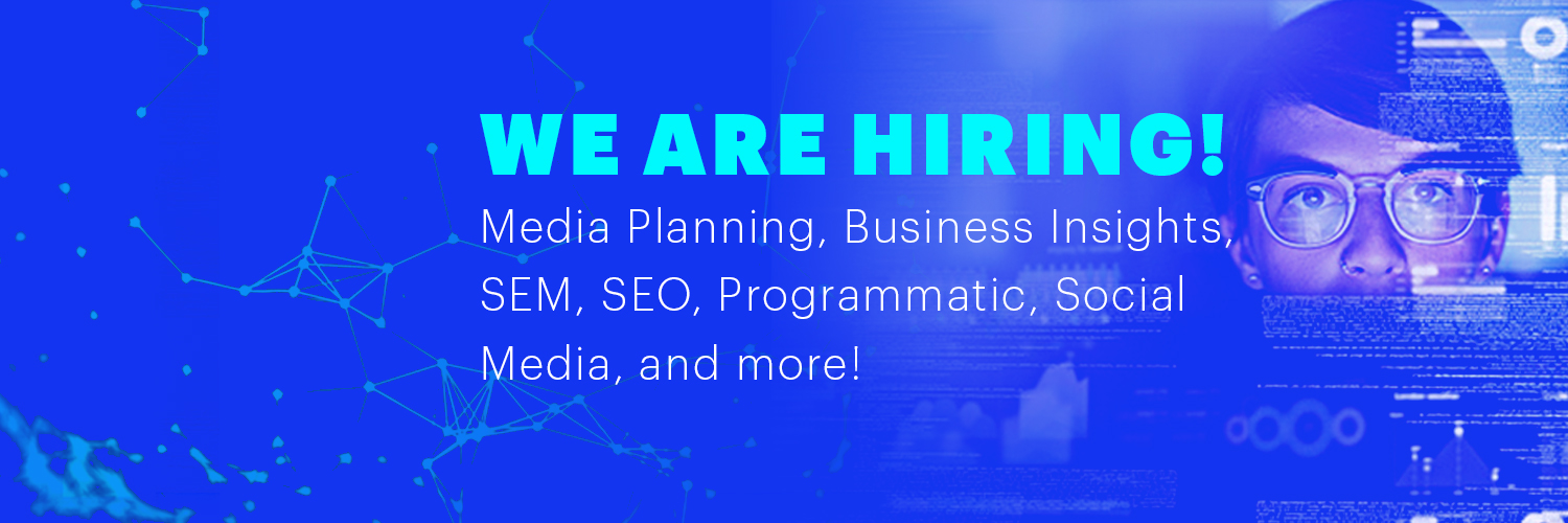 CMIMediaGroup's profile banner image