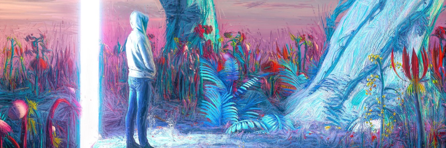 callmespike26 banner