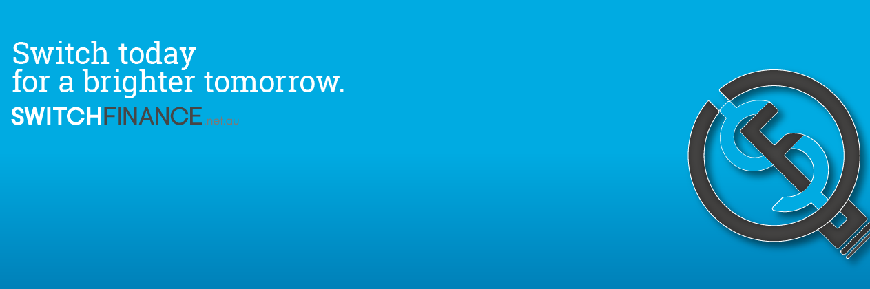 SwitchFinance's profile banner image