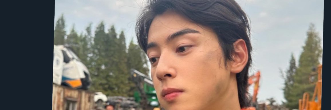 KrisBeer29's profile banner image
