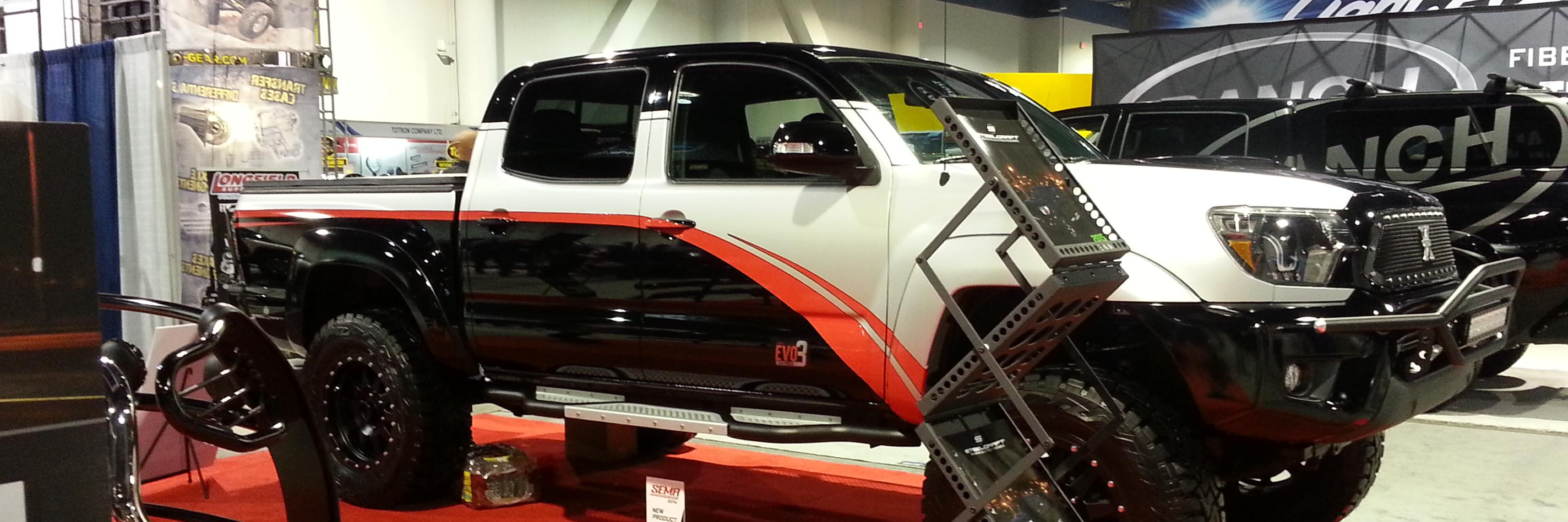 PureAutoParts's profile banner image