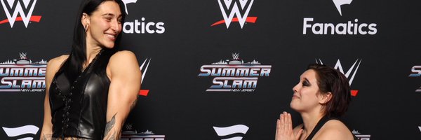 PandAmonium144 Profile Banner