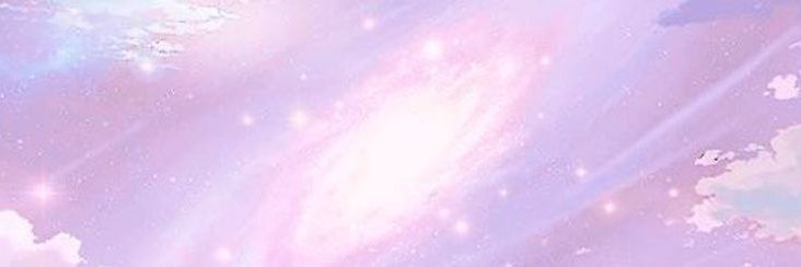 .𖥔 Поцелованный апрелем | 📺🦋. ࣭ ˖ banner