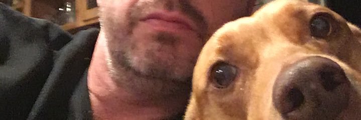 iceminn5150's profile banner image