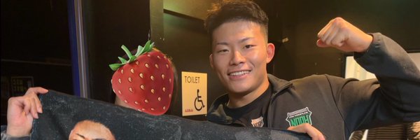 __HappyBerry___ Profile Banner