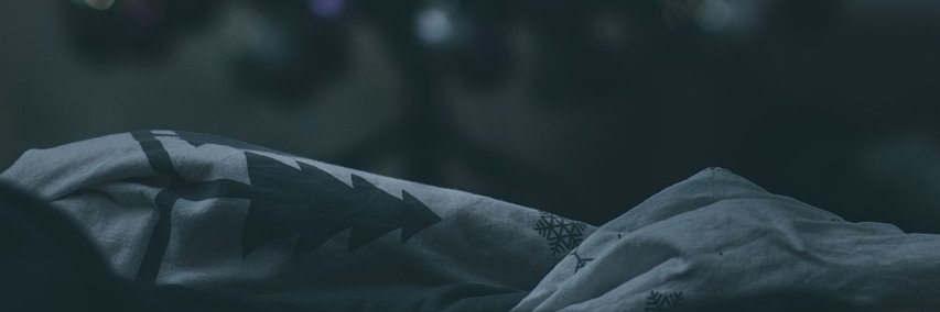 Adelaide_Cloud's profile banner image