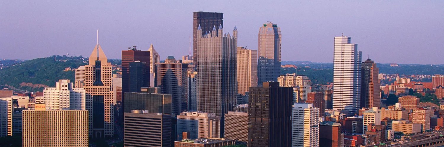 Pittsburgh Media Partnership's banner