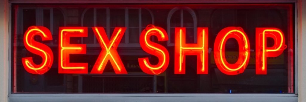 Boss4Sex's profile banner image
