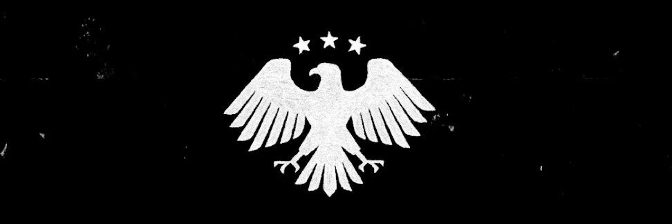 9mohammad0's profile banner image