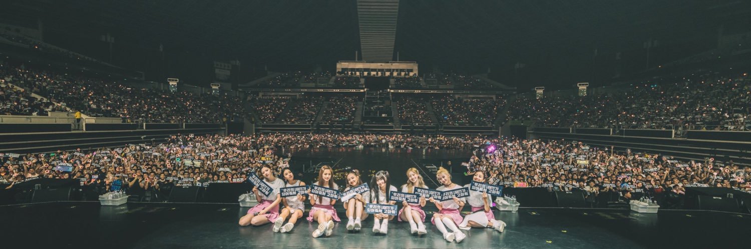 istepx3's profile banner image