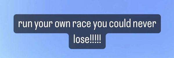 CFleet_ Profile Banner