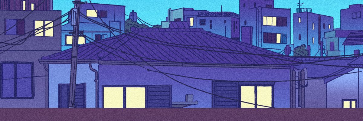 Felix I Hyrice banner