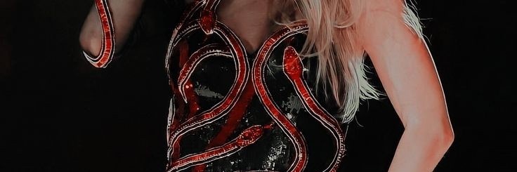 bottom_frann's profile banner image