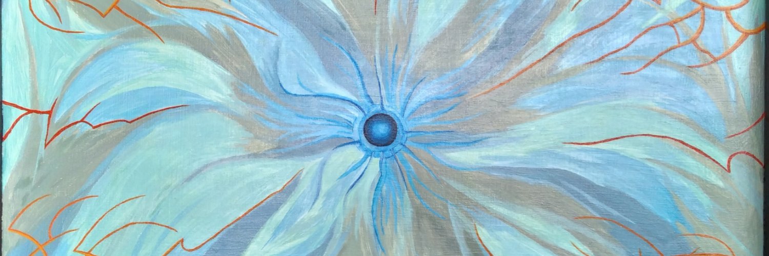 ArtIsmailNFT's profile banner image