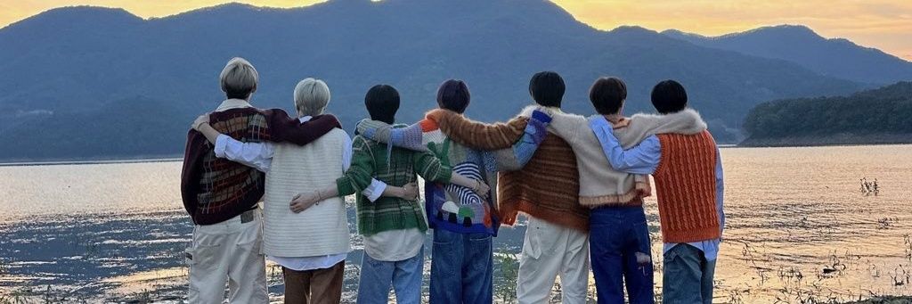 dep🦉 banner