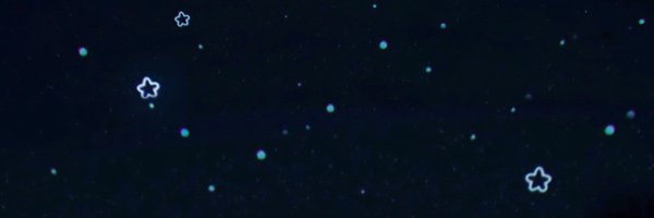 ErrorYesWifi Profile Banner