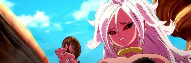 MAJIN_GUT21's profile banner image