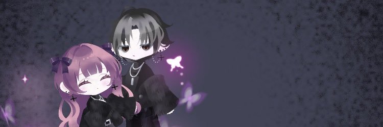 nya banner