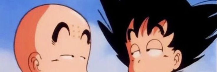 XxSyclonxX's profile banner image