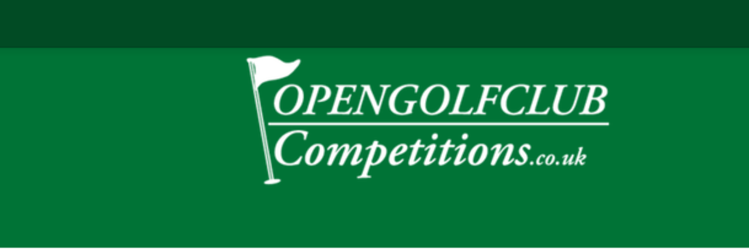 opengolf's profile banner image