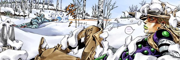 robinbin00 Profile Banner