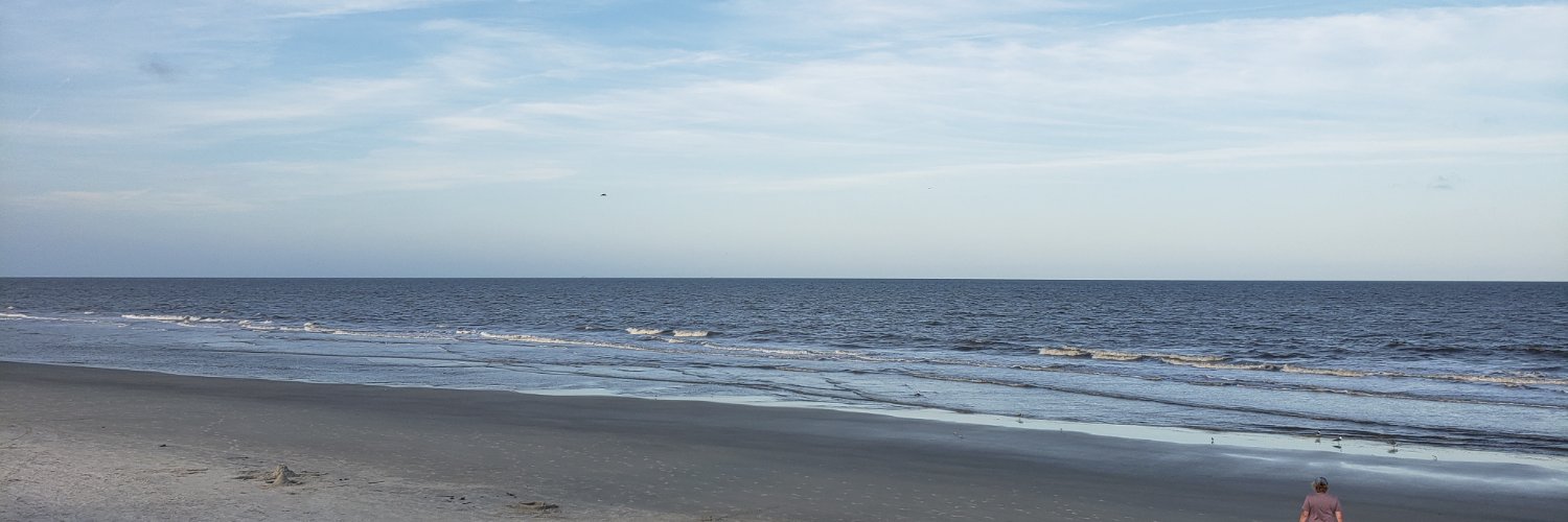 AshKey1077328's profile banner image