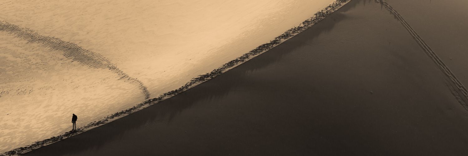 anandkumar9873's profile banner image