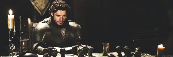 DEMONNALDO Profile Banner
