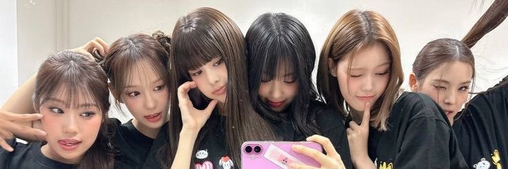 bunnipk's profile banner image