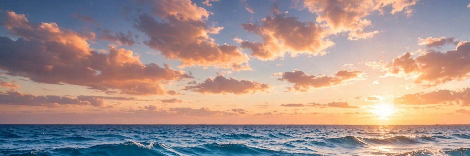 ammnyyes's profile banner image